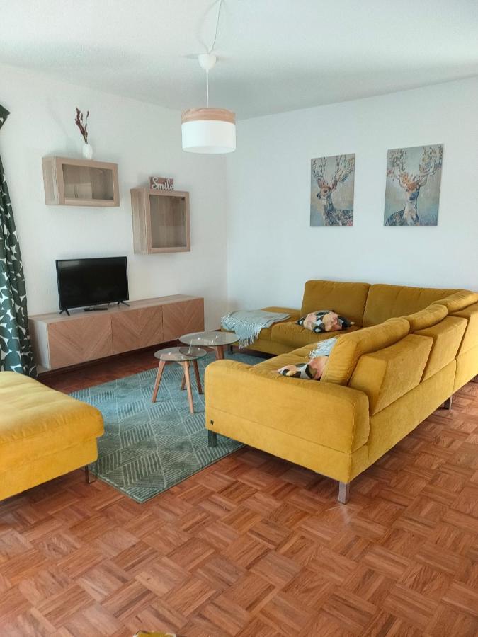 Ferienwohnung Ella In Ostfriesland Ostrhauderfehn Extérieur photo