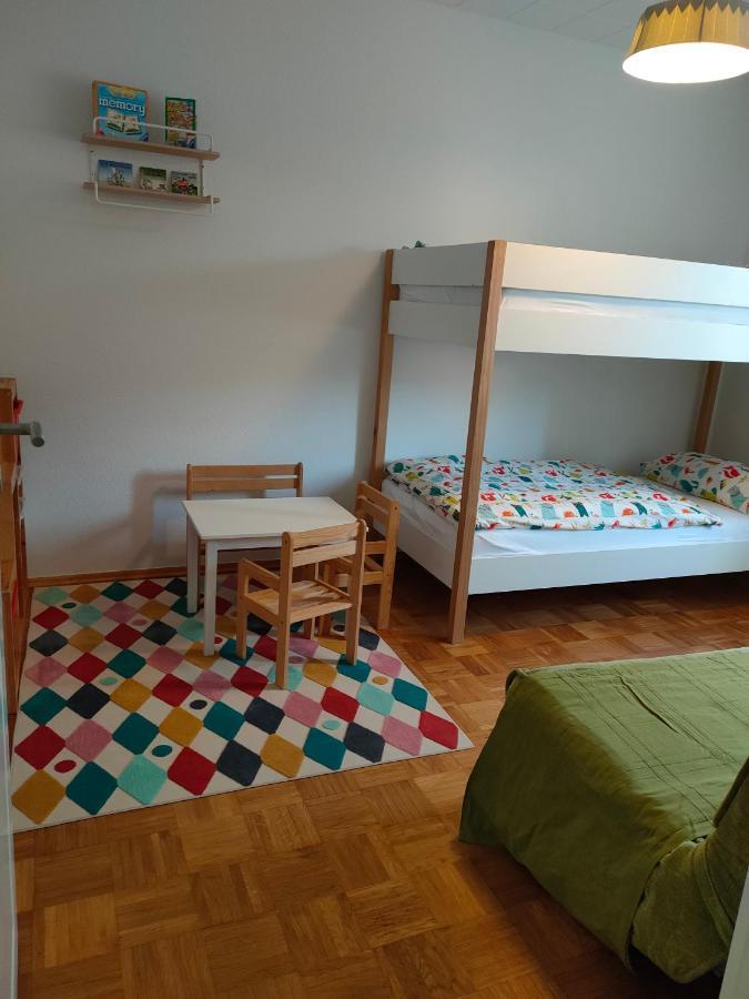 Ferienwohnung Ella In Ostfriesland Ostrhauderfehn Extérieur photo
