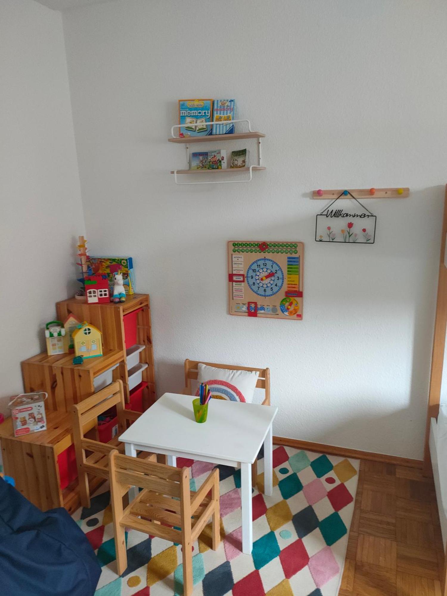 Ferienwohnung Ella In Ostfriesland Ostrhauderfehn Extérieur photo